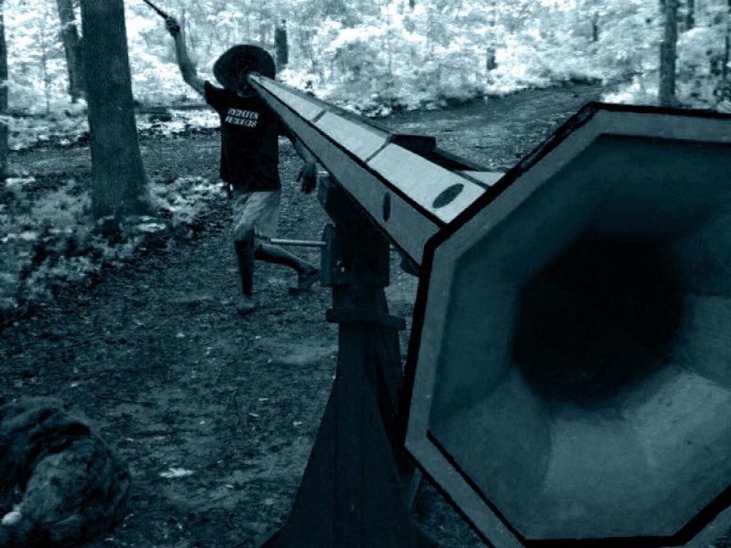 Big Phono –&nbsp;2017