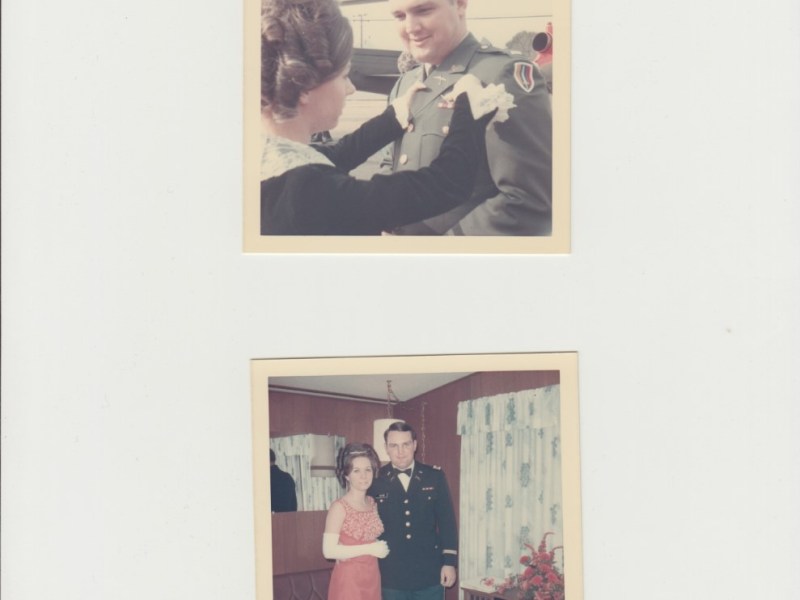 Ghost/Train II –&nbsp;2015